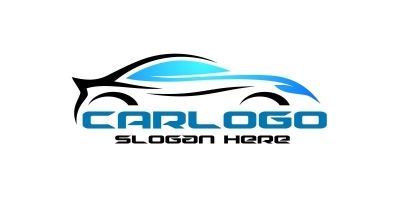 Car Logo 2
