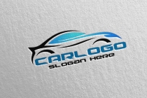 Car Logo 2 Screenshot 1