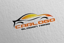 Car Logo 2 Screenshot 2