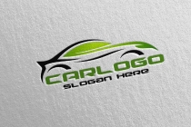 Car Logo 2 Screenshot 3
