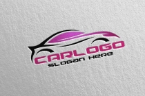 Car Logo 2 Screenshot 4