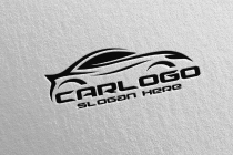 Car Logo 2 Screenshot 5