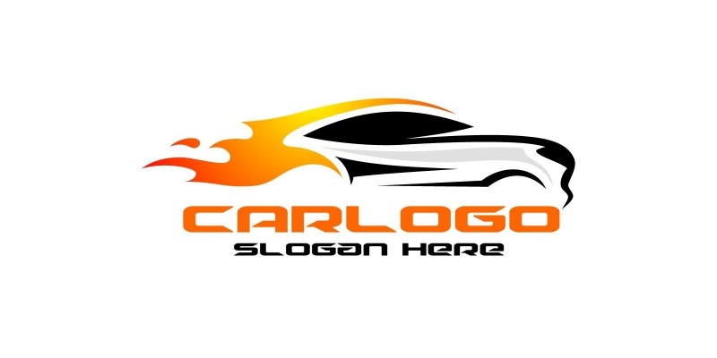 Car Logo 3