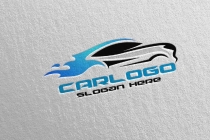 Car Logo 3 Screenshot 2