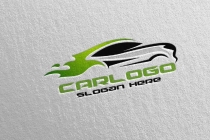 Car Logo 3 Screenshot 3