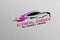 Car Logo 3 Screenshot 4