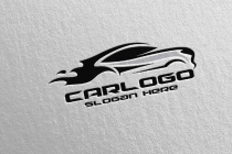 Car Logo 3 Screenshot 5