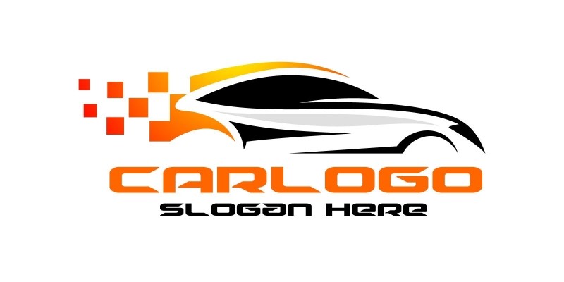 Car Logo 4