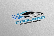 Car Logo 4 Screenshot 2