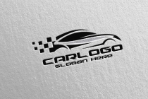 Car Logo 4 Screenshot 5