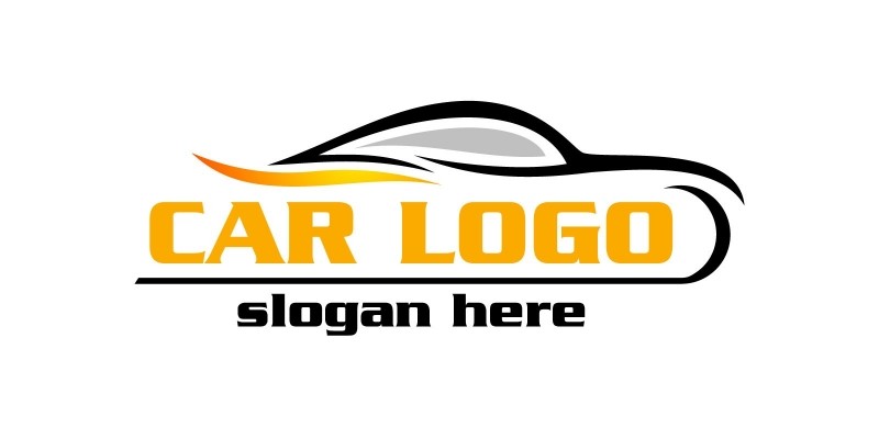 Car Logo 5