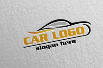 Car Logo 5 Screenshot 1