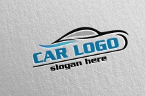 Car Logo 5 Screenshot 2