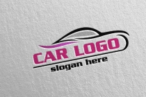 Car Logo 5 Screenshot 4