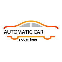 Car Logo 6