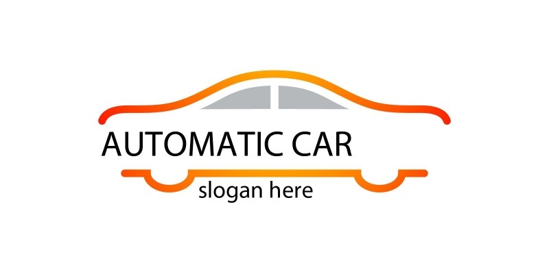 Car Logo 6