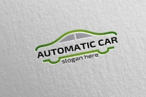 Car Logo 6 Screenshot 3