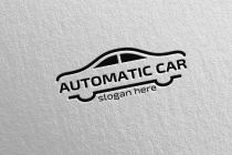 Car Logo 6 Screenshot 5