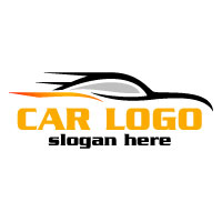 Car Logo 7