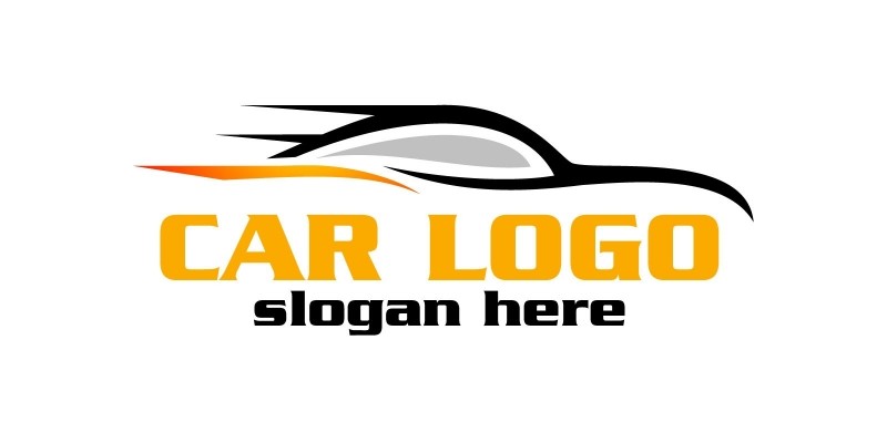 Car Logo 7