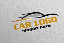 Car Logo 7 Screenshot 1