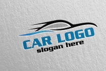Car Logo 7 Screenshot 2