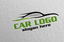 Car Logo 7 Screenshot 3
