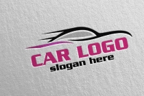 Car Logo 7 Screenshot 4
