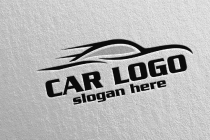 Car Logo 7 Screenshot 5