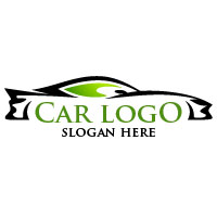 Car Logo 8