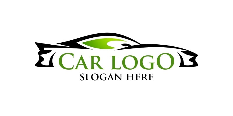 Car Logo 8