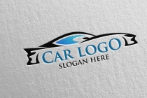 Car Logo 8 Screenshot 2