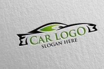 Car Logo 8 Screenshot 3