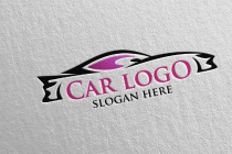 Car Logo 8 Screenshot 4