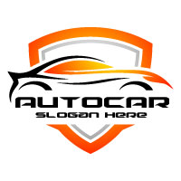 Car Logo 9