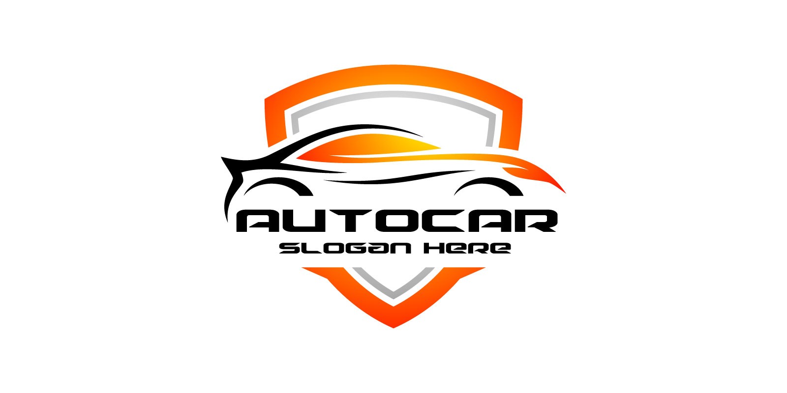 Car Logo 9