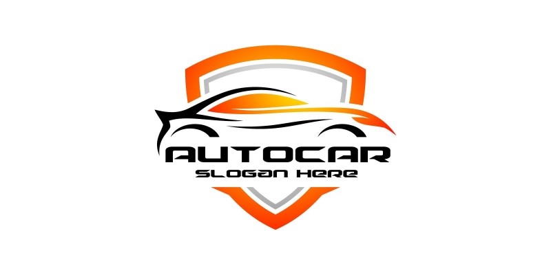 Car Logo 9