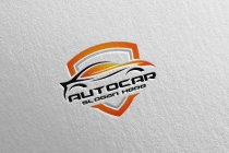 Car Logo 9 Screenshot 1