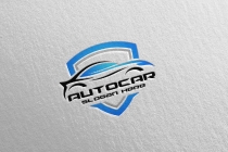 Car Logo 9 Screenshot 2