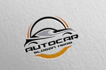 Car Logo 10 Screenshot 1