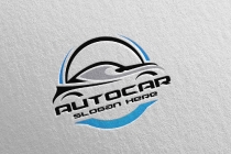 Car Logo 10 Screenshot 2
