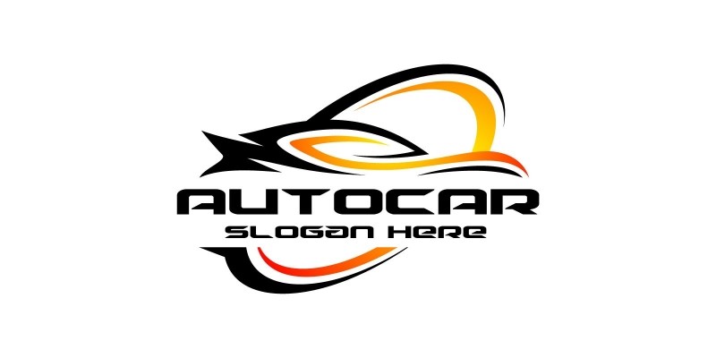 Car Logo 11