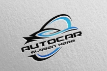 Car Logo 11 Screenshot 2