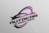 Car Logo 11 Screenshot 4