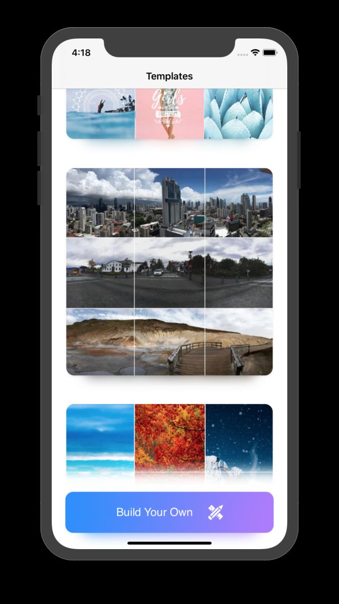the best grid app for instagram the best grid app for instagram