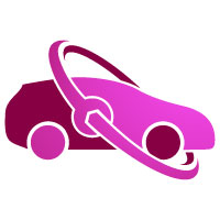 Car Painting Logo 9