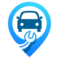 Car Service Logo 5