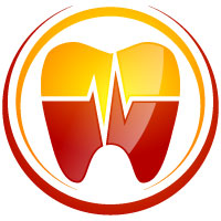 Dental Logo Design