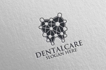 Dental Logo Design 2 Screenshot 5