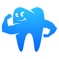 Dental Logo Design 12